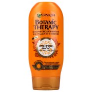 BOTANIC TH БАЛ КАМЕЛІЯ 200МЛ - Фото