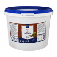 Соус Metro Chef Сацебели пастеризованный 5кг - Фото