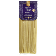 METRO PREMIUM СПАГЕТІ 500ГР - Фото