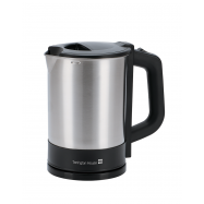TH ЧАЙНИК WK2018S - Фото