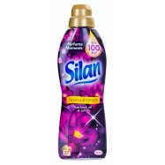 Cилан АТс аромЛот.и маслПач 925мл - Фото