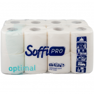 SOFFIPRO OPTIMAL Т.П 2Ш 16Р - Фото