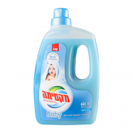 SANO ГЕЛЬ Д/ПРАН BABY 3Л - Фото