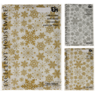 NY СКАТЕР.НОВОР. 130X180CM - Фото