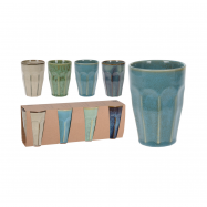 Набір для суші 4 пр. - Фото