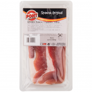 PONT ШИНКА ХАМ.СЕРАН. 100Г - Фото