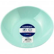 LUM ТАРІЛКА DIWALI 20 СМ. СУП : ТІФФАНІ - Фото