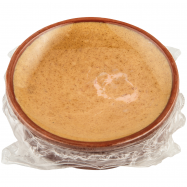 БАЩ. ПАШТЕТ З ГРУДИНК. 150Г - Фото