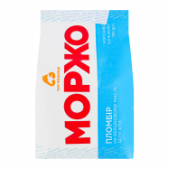 МОРЖО ПЛОМБІР ПАК 75Г - Фото