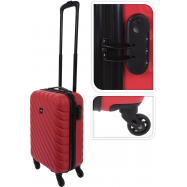 KOOPMAN В-ЗА /4 КОЛ/ЧЕР/S - Фото