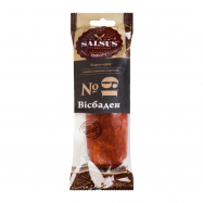 SALSUS КОВ ВІСБАД К/З В/С300Г - Фото