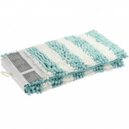 TH КИЛ. У ВАННУ КІМНАТІ, ПОЛ. : АКВА - Фото