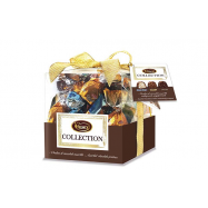 WITORS ЦУКЕРКИ ХРУСТ/НАПОВН 250Г - Фото