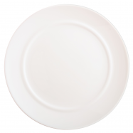 LUM ТАРІЛКА ALEXIE ОБІДНЯ 25СМ - Фото