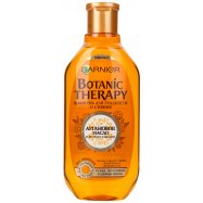 BOTANIC TH ШАМ КАМЕЛІЯ 400МЛ - Фото