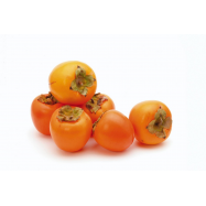 Персимон преміум кг - Фото