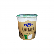 Davidoff Klassik Slims - Фото