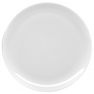 LUM. ТАР.ОБІД. DIWALI 250MM - Фото