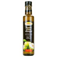 Уксус Iberica Яблочный 250мл - Фото
