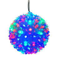 Электрогирлянды LED 150 ламп 