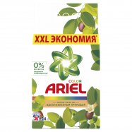 Средство моющ Color порошок Ariel 5,4кг - Фото