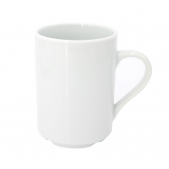 MPRO ЧАШКА 290МЛ ПОРЦЕЛЯНА - Фото
