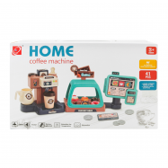 ІГР НАБ СУПЕРМАРКЕТ - Фото