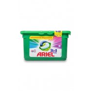 ARIEL КАПСУЛИ 13Х27Г - Фото