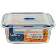 LUM PURE BOX ЄМН Д-ЇЖІ КВ 1220 - Фото