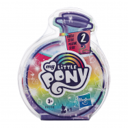 Игрушка Hasbro My little pony №29 для детей от 3-х лет 1шт - Фото