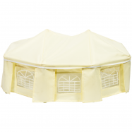 ПАВІЛЬОН ЗРАЗОК MILANO - Фото