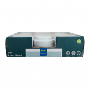 Набор чашек Metro Professional Caterer 180мл 6шт - Фото