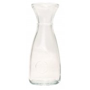 Емкость H-Line Ø87мм 0,5л 1шт - Фото