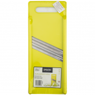 PRC ТЕРКА ДЛЯ ШИНКУВ - Фото