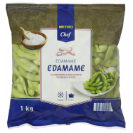 MC ЕДАМАМЕ 1КГ - Фото