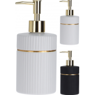 ДОЗАТОР 82X185MM - Фото