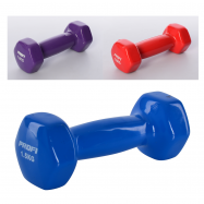 Коврик для ванной Nicesea 45х70 серый - Фото