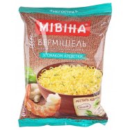 МІВІНА ВЕРМІШ 59,2Г - Фото