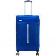 LAMB CARR В-ЗА 4 КОЛ/77/СИН - Фото