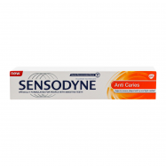 SENSODYNE ЗП ЗАХ.КАРІЄСУ 75МЛ - Фото