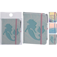 БЛОКН РУСАЛ З РУЧ 96 АРК РУСАЛ - Фото