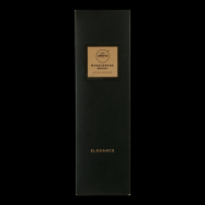 Аромадифузор для дому Aroma Home с ароматом Маскарад масаи - Фото