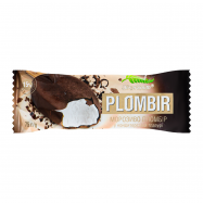 OS МОРОЗИВО ПЛОМБІР ЕСКІМО75Г - Фото