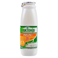 Нап Lactel Imun+ Клас к/м йог 100г - Фото