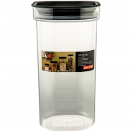 ЄМКIСТЬ ДЛЯ СИПКИХ HAMBURG 2,5 - Фото