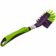 Tarringtone house щітка для посуду - Фото