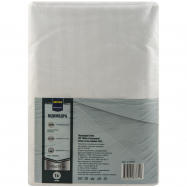 METRO PROFESSIONAL ПІДКОВДРА 145*210 СТРАЙП САТИН - Фото