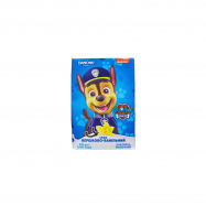 ДАНКОЛЕКЦІЯ КОКТЕЙЛЬ 212 ГР : ВАНІЛЬ - Фото