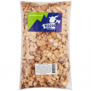 ТРІСКА БУК 1 ДМЗ - Фото