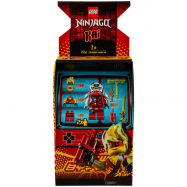 LEGO КОНСТРУКТ АВАТАР КАЯ - Фото